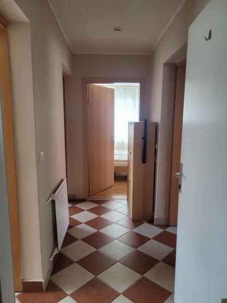 Ferienwohnung Korneuburg Bei Wien -1 ภายนอก รูปภาพ